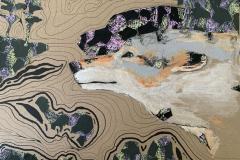 df11ac07-577e-452d-a13b-d4f10bac8cff