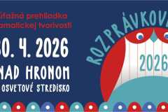 Kraj-Rozpravkove-javisko