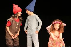 ssssssss
