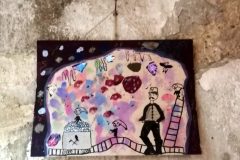 0537c604-926b-4f6b-81dd-3ff2e5a1e578