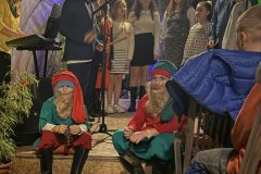 1_21934d02-dc0d-4d21-bbdf-b50ad3296802