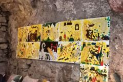 1_aa81ebaf-5c3c-4d86-8789-6250d4bb1c5b