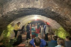 1c000cc3-cdb4-4d90-9ee0-553097866bb1