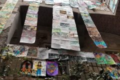 1ebbc3bd-10a0-4900-a00c-472d8dba66bc