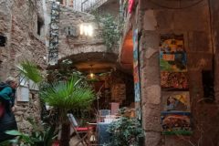 24f87ee1-a4c3-4037-b2b6-50bb19ba64b1