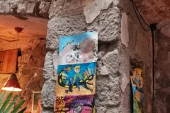 290f4951-e11f-40a8-a30d-913f6b3c860e