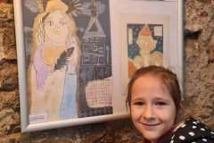 3297b8ac-1bb5-46a2-81f6-88b4d54f86da