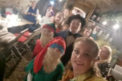 33f38858-8fa1-45e5-8007-d838ec8905f2