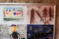 567c4e94-674f-46b1-b14a-0095ef707a4b