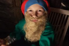 6bf6ee93-226d-4566-850d-340c87c49787