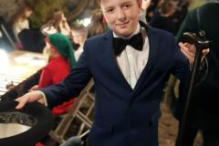 6d81ca61-37b4-4383-9942-b547ad9bad89