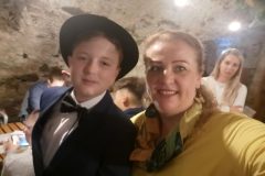 7d59db6f-524e-4858-8ed4-c4830470bc8f