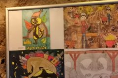 7de2eb56-5e49-4913-8537-fee75444c83d