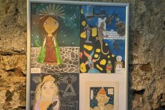 91baf5de-b787-4a28-8c40-630768327b8e