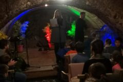 9496e30f-52c4-4b30-88d6-24b38d418761