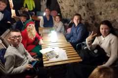 988a3b10-de4a-4581-98b7-ccebb23831df