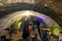 d3c1e021-b607-4312-bbb5-4bd473c1f93f