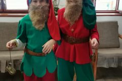 e6bb52d3-fc6c-4e1e-84ea-ecd94b8cb100