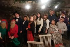 e7751506-9c3c-4b75-8009-20f991665812