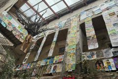 fa66d502-2121-46d2-b2ca-bcdae2eb18c5