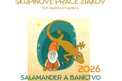 Salamander-ocami-deti-ocenenie-2-26