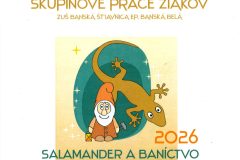Salamander-ocami-deti-ocenenie-26