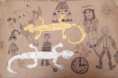 stela-jastericky