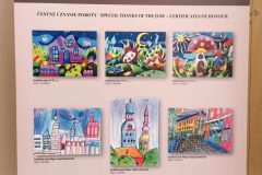 509436253_1313657147436568_3948855858251370896_n