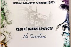 original_51a6330c-b3f5-4b16-8d31-72290b41a202_IMG_20250624_102903