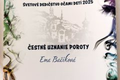 original_a905eec0-7420-47dc-a37c-8c0c84670a9b_IMG_20250624_102936