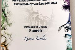 original_bed42a33-4a2b-4b6c-900d-1f1305c234c8_IMG_20250624_102849