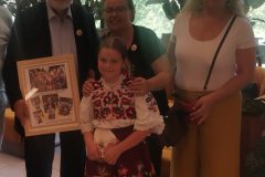 508192428_1310215801114036_7386467067692399750_n