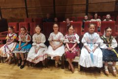 508260575_1310215341114082_9197614556602653795_n