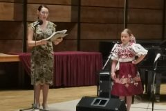 508312003_1310215677780715_451243105059218700_n