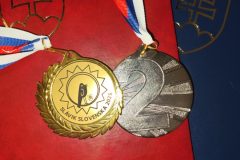 508646454_1310236957778587_6047515209916151290_n