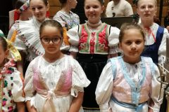 508866336_1310216301113986_5978436025225644523_n-1