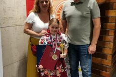 508867679_1310217351113881_6893681604299471893_n