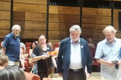 508869840_1310215571114059_6012269984586407162_n