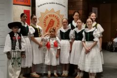 508872220_1310216651113951_2821116088519992254_n