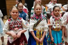 509106618_1310216071114009_8810045035005908724_n