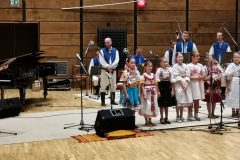 509356294_1310216921113924_8167941865497707033_n