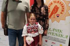 509356814_1310216391113977_743365760666023055_n