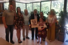 509364268_1310215767780706_1453014667614682542_n