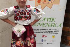 509418006_1310216564447293_7056623706478338422_n