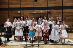 509420910_1310215877780695_6398440065725338958_n