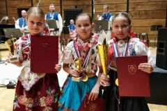 509422815_1310217107780572_1159842564978674948_n