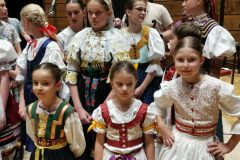 509422817_1310216164447333_5477927251527214307_n