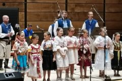 509424951_1310216851113931_3742245247949412556_n