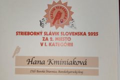 509426213_1310237017778581_1080393396569649142_n