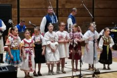 509426897_1310216714447278_2649429751878742419_n